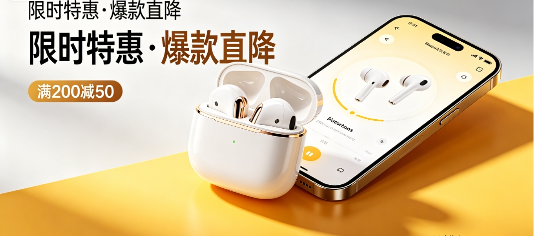 安徽电商小程序开发哪家好 OETY欧亿直播分销商城定制