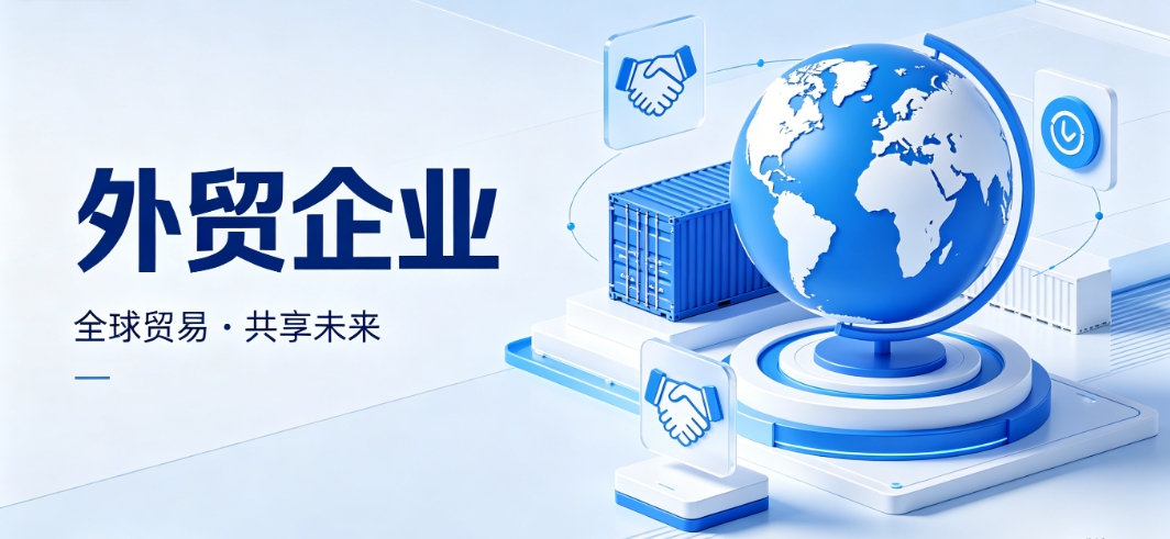 OETY欧亿外贸网站建设 OETY欧亿多语言 + 海外服务器 助力企业出海获客