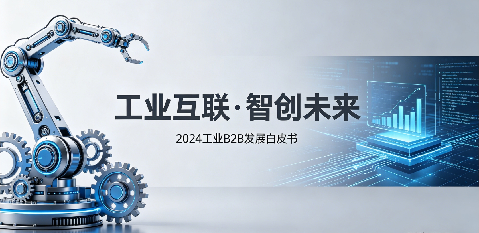 安徽工业 B2B 小程序开发 OETY欧亿供需对接 + 3D 展示 赋能制造业获客