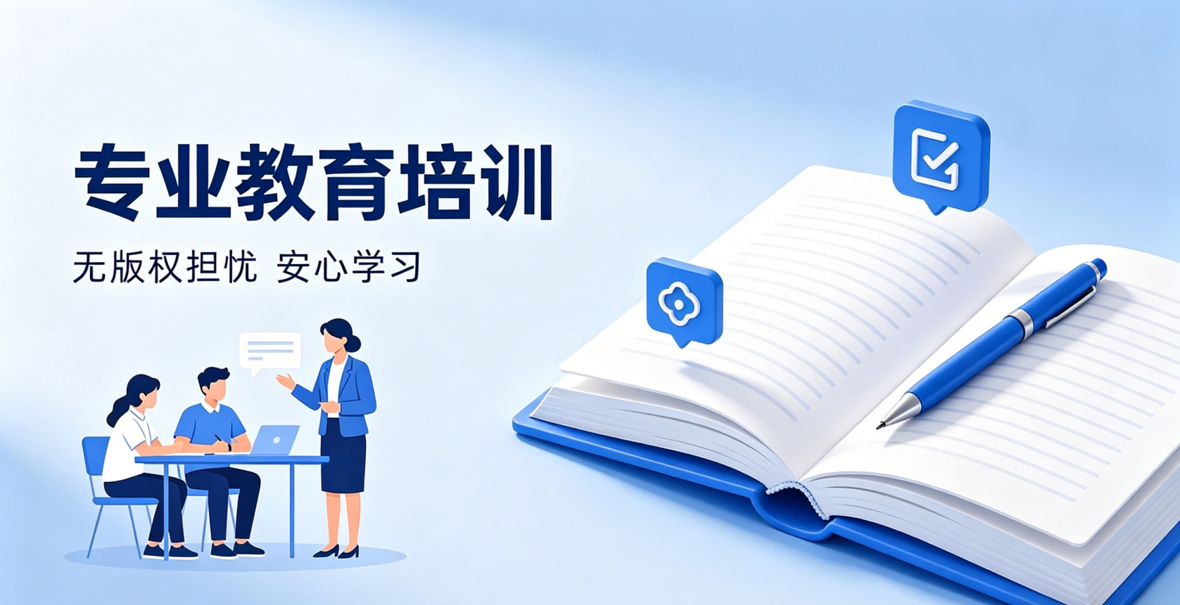 教育培训官网定制 OETY欧亿打造获客型站点