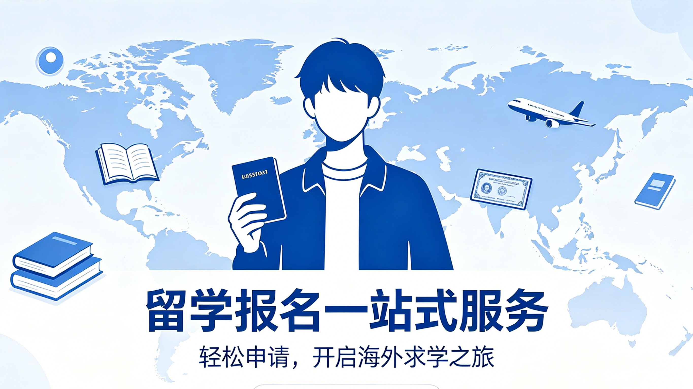 留学报名小程序案例｜OETY欧亿助力留学机构获客转化