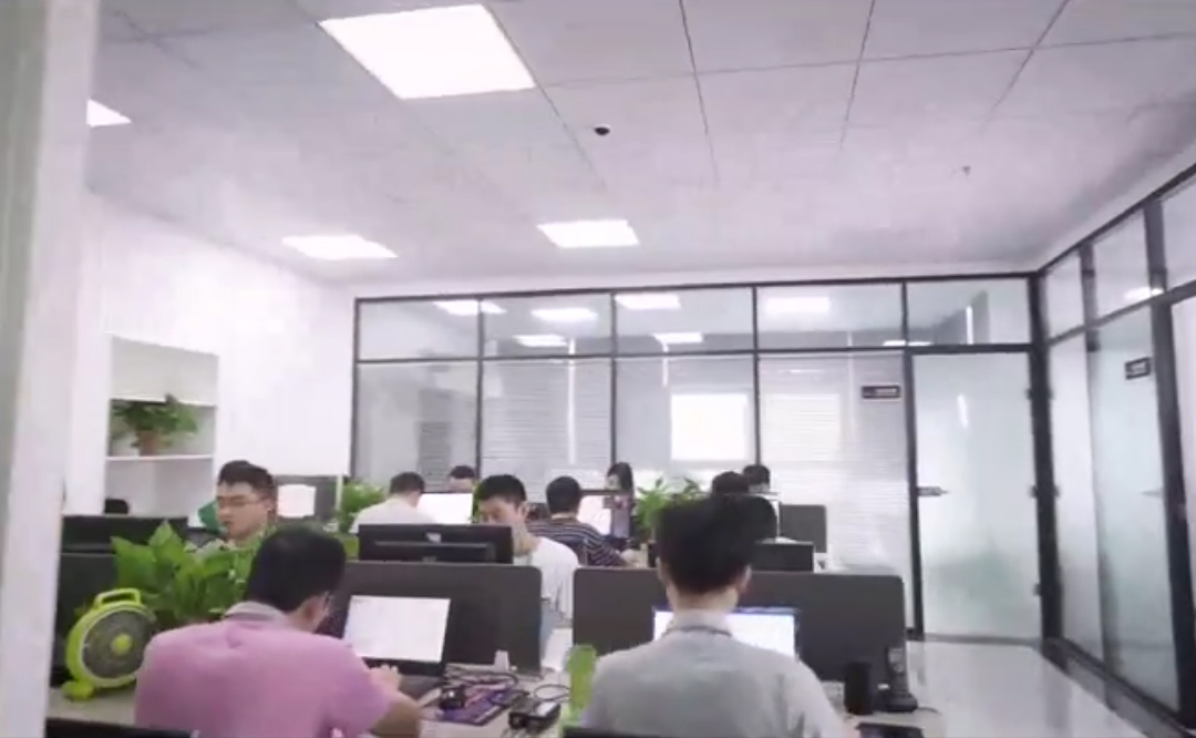OETY欧亿网站建设开发如何选服务商？OETY欧亿定制建站全维度解析