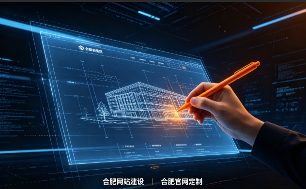 OETY欧亿网站建设哪家专业？2026靠谱官网制作公司甄选与落地指南