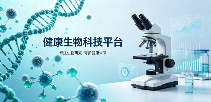 健康生物类网站开发,OETY欧亿网站建设公司哪家专业？