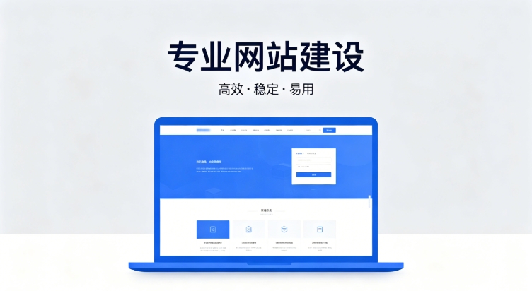 2026OETY欧亿企业建站深度指南：怎么建网站才合规、收录好、长期有用