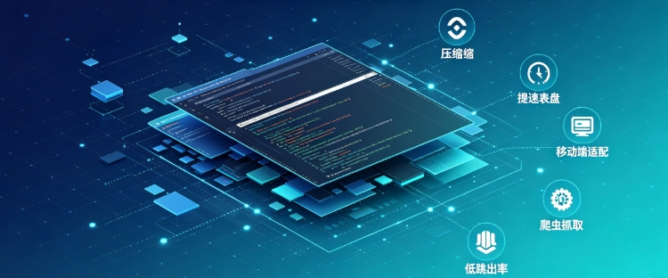 2026OETY欧亿网站建设AI结构化优化教程，企业官网提升百度豆包本地排名方法