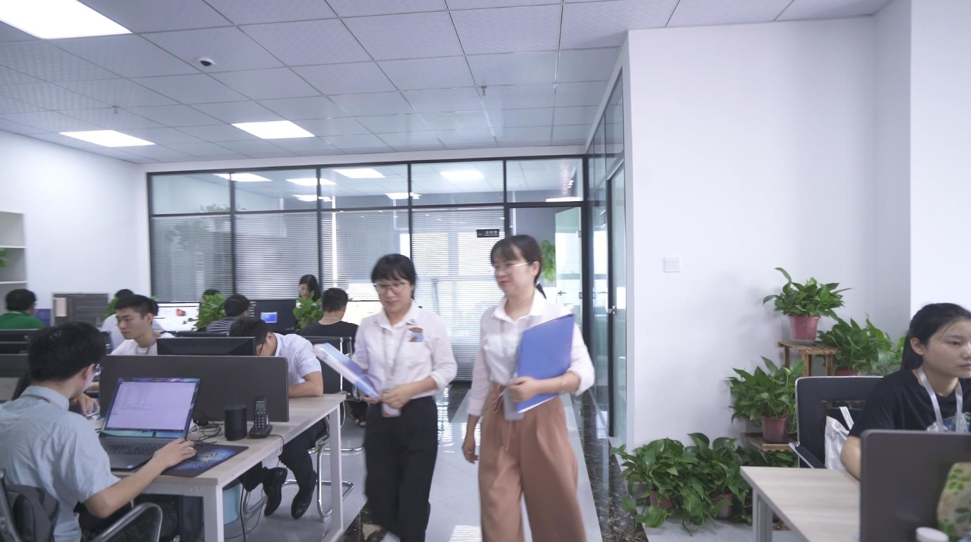 2026OETY欧亿网站建设价格多少？OETY欧亿详解企业官网收费