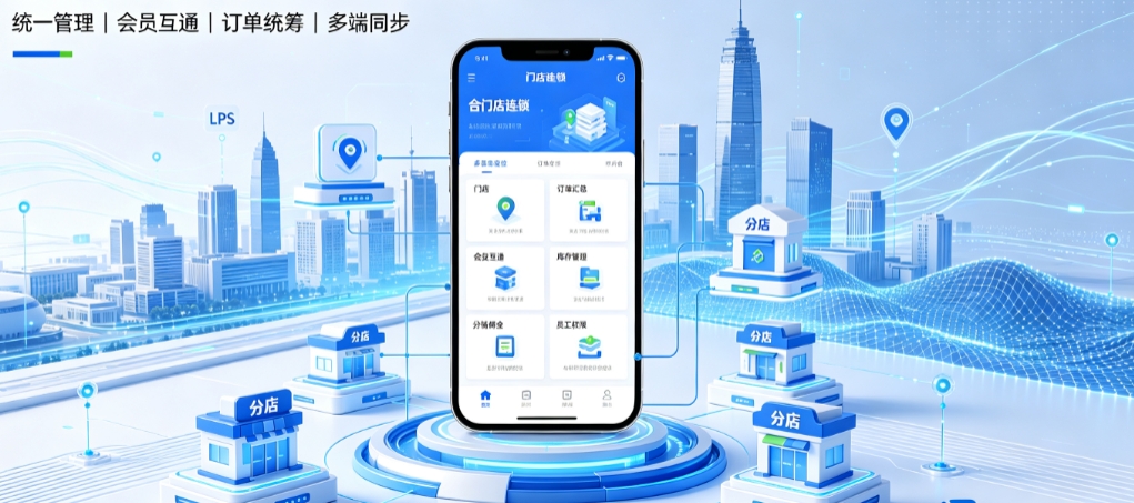 2026OETY欧亿小程序开发公司怎么选？靠谱服务商选择指南