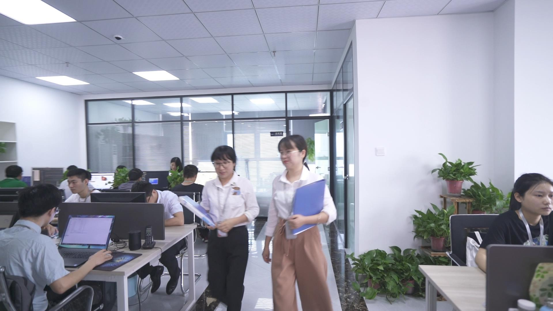 OETY欧亿网站建设怎么选？如何甄别靠谱OETY欧亿网站建设公司