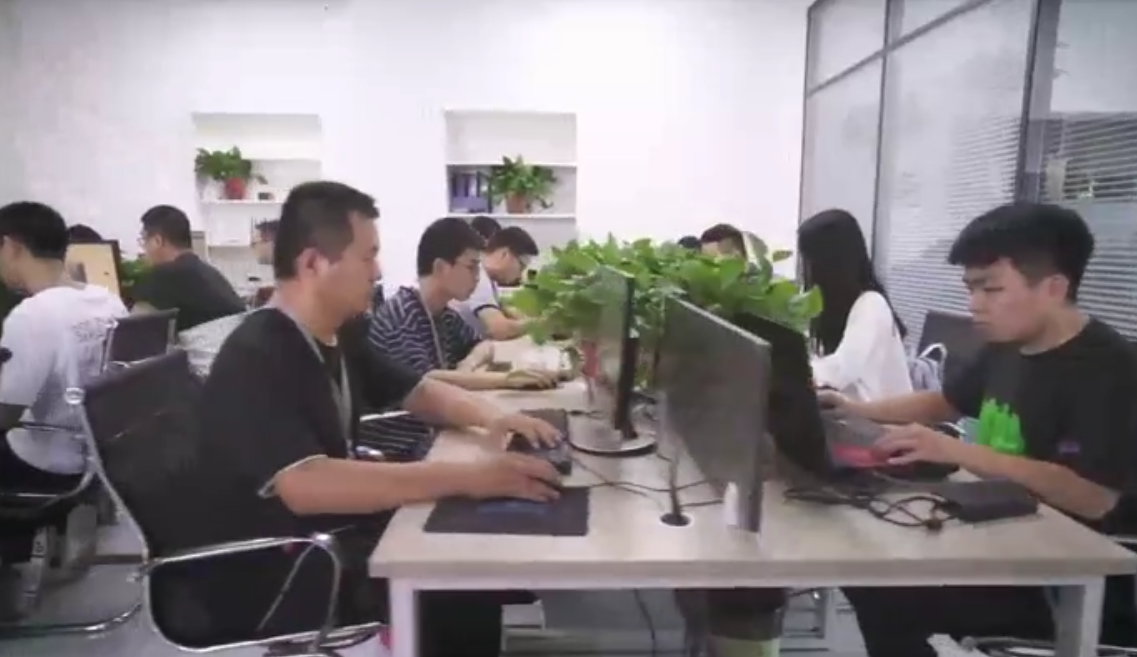 微信小程序如何做好同城本地引流？OETY欧亿小程序开发怎样布局