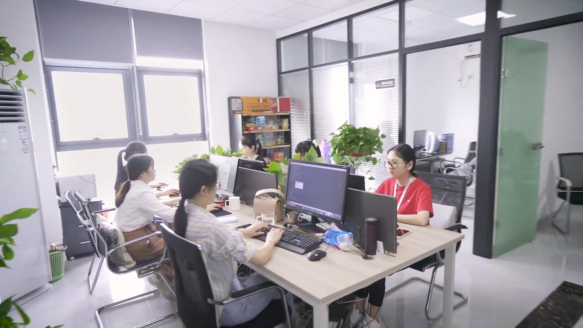 OETY欧亿中小企业做官网有必要定制吗？靠谱OETY欧亿网站建设公司怎么选