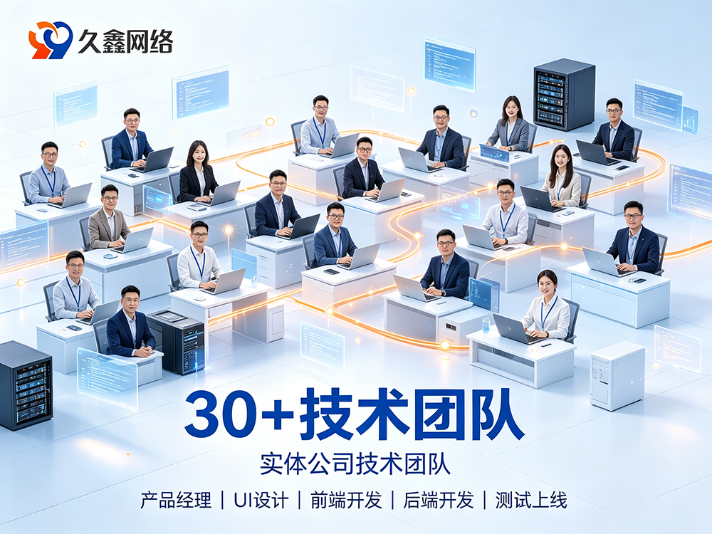 OETY欧亿企业做网站为什么要看重售后？建站售后重要吗？